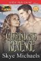 [Golden Dolphin 04] • Cassandra's Revenge